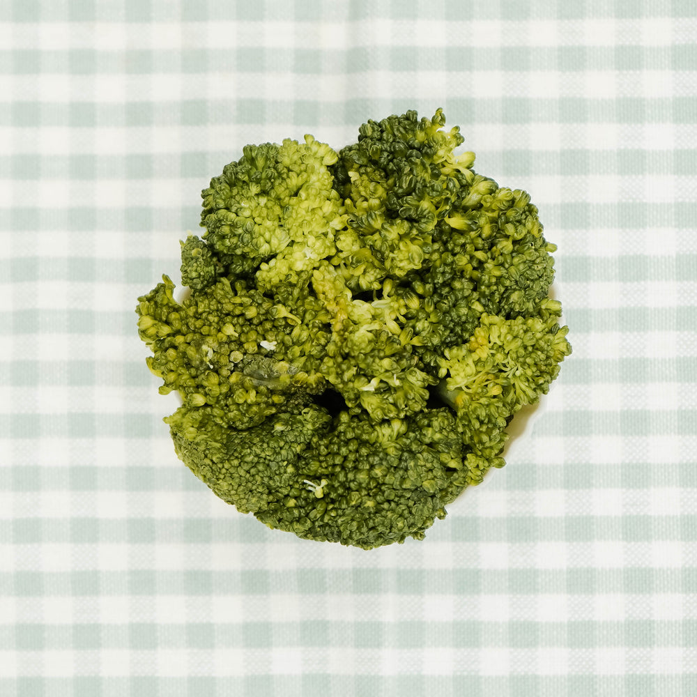 Brocoli