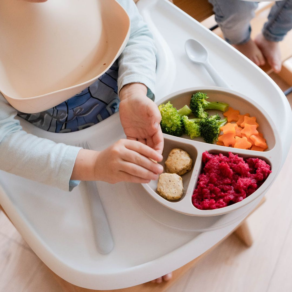 Toddler Pack S