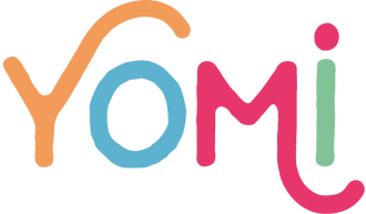 Yomi Peru