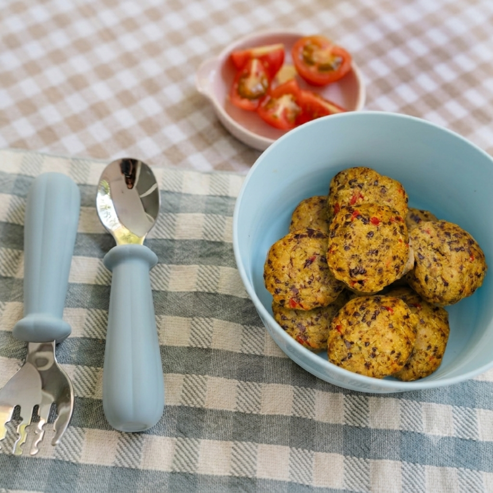 Bites de Pescado