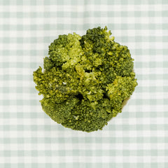 Brocoli