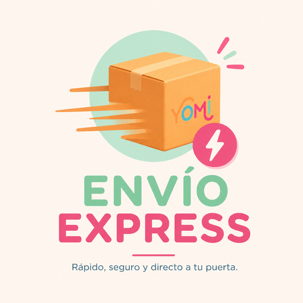 Envio Express