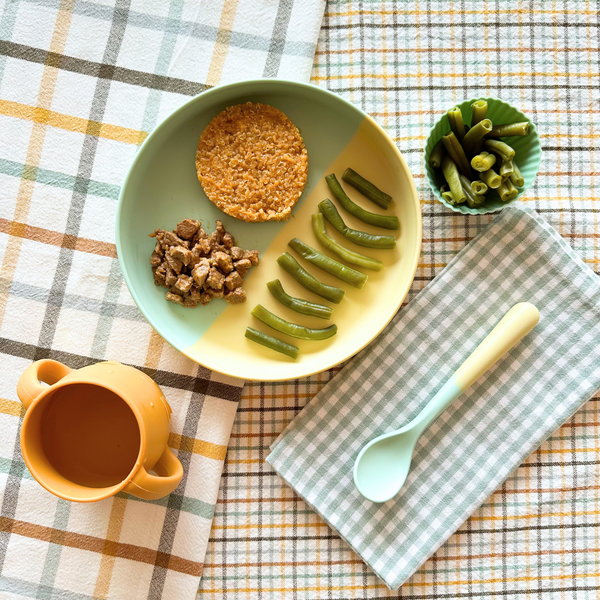 Lomito al Jugo - con Sal