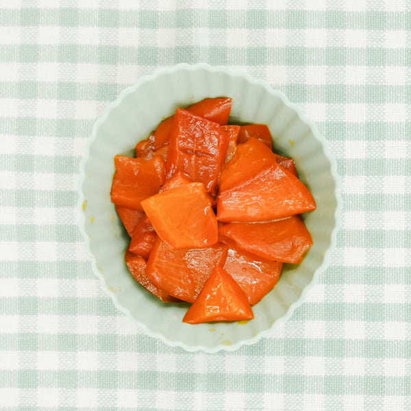 Pimiento