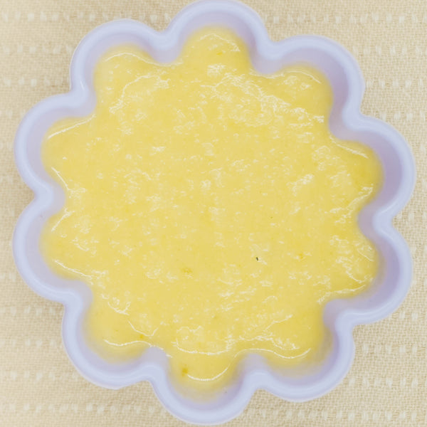 Salsa Mac sin Cheese