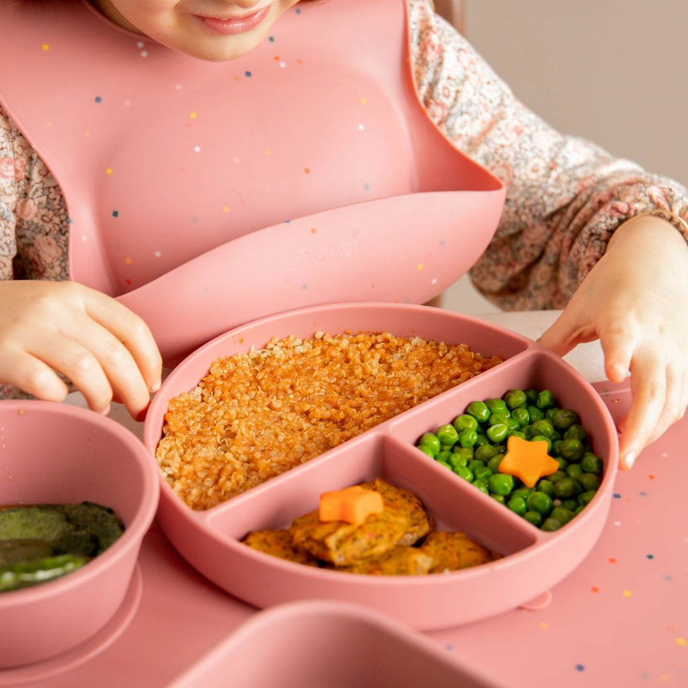 Toddler Pack M