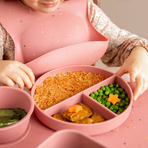 Toddler Pack M