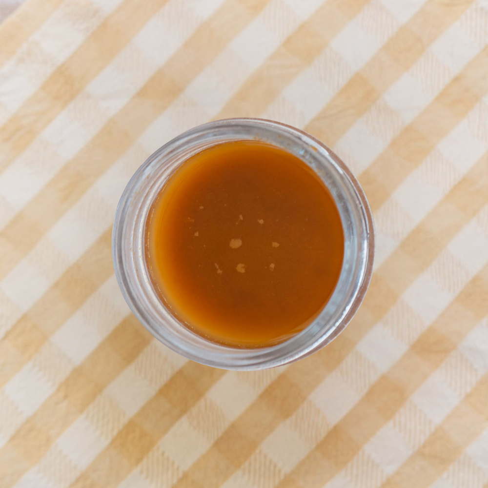 Pomodoro