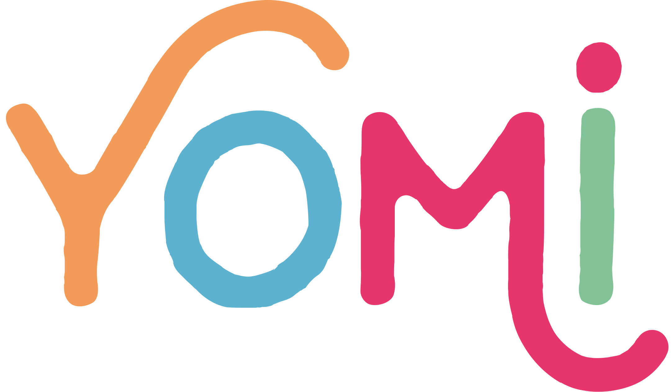 Yomi