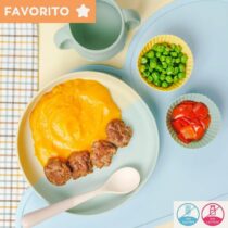 Bites de Carne