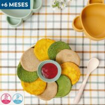 Pack Panqueques
