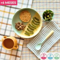 Lomito al Jugo - Sin Sal