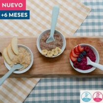 Avenas