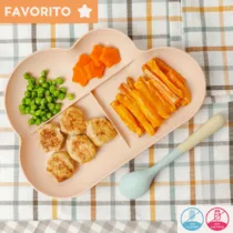 Bites de Pollo