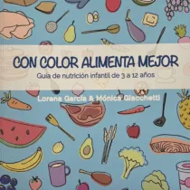 Con-color-alimenta-mejor