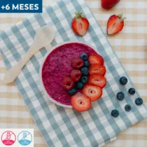 Avena Berries & Beterraga (1)