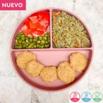 _Arrocito con pollo con sal (1)