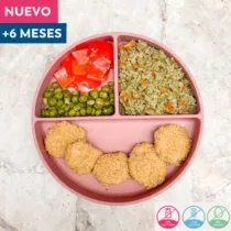 _Arrocito con pollo sin sal (1)